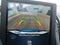 2023 Ford Edge ST Line