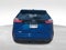 2023 Ford Edge ST Line