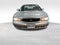 2002 Buick Century Custom
