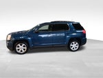 2016 GMC Terrain SLE-2