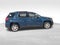 2016 GMC Terrain SLE-2