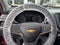2018 Chevrolet Equinox LT w/2LT