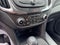 2018 Chevrolet Equinox LT w/2LT