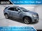 2014 Chevrolet Equinox LT w/1LT