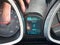 2014 Chevrolet Equinox LT w/1LT