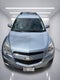 2014 Chevrolet Equinox LT w/1LT