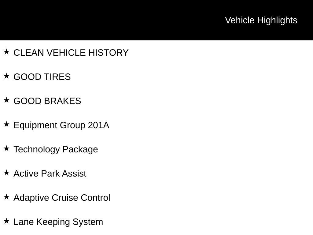 2018 Lincoln MKT Reserve