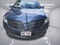 2018 Lincoln MKT Reserve