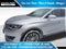 2016 Lincoln MKX Select