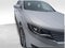2016 Lincoln MKX Select