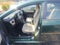 2014 Toyota Corolla Base