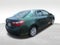 2014 Toyota Corolla Base