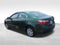 2014 Toyota Corolla Base