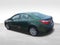 2014 Toyota Corolla Base