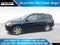 2012 Toyota RAV4 4WD 4dr I4 (Natl)