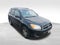 2012 Toyota RAV4 4WD 4dr I4 (Natl)