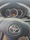 2012 Toyota RAV4 4WD 4dr I4 (Natl)