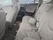 2012 Toyota RAV4 4WD 4dr I4 (Natl)