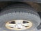 2012 Toyota RAV4 4WD 4dr I4 (Natl)