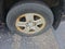 2012 Toyota RAV4 4WD 4dr I4 (Natl)