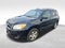 2012 Toyota RAV4 4WD 4dr I4 (Natl)