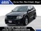 2013 Dodge Journey R/T