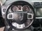 2013 Dodge Journey R/T