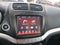 2013 Dodge Journey R/T