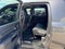 2023 RAM 3500 Limited