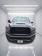 2023 RAM 3500 Limited