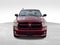 2013 RAM 1500 Tradesman/Express