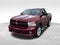 2013 RAM 1500 Tradesman/Express