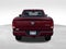2013 RAM 1500 Tradesman/Express