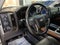 2017 Chevrolet Silverado 1500 High Country
