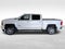 2017 Chevrolet Silverado 1500 High Country