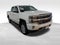 2017 Chevrolet Silverado 1500 High Country