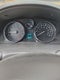 2014 Chevrolet Captiva Sport LTZ