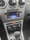 2014 Chevrolet Captiva Sport LTZ