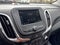 2019 Chevrolet Equinox LT w/1LT