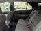 2019 Chevrolet Equinox LT w/1LT