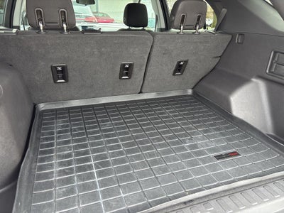 2019 Chevrolet Equinox LT w/1LT