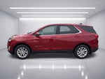 2019 Chevrolet Equinox LT w/1LT