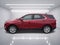 2019 Chevrolet Equinox LT w/1LT