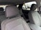 2019 Chevrolet Equinox LT w/1LT