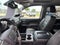 2016 GMC Sierra 1500 Denali