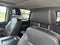 2016 GMC Sierra 1500 Denali
