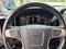 2016 GMC Sierra 1500 Denali