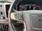 2016 GMC Sierra 1500 Denali