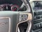 2016 GMC Sierra 1500 Denali