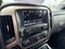 2016 GMC Sierra 1500 Denali